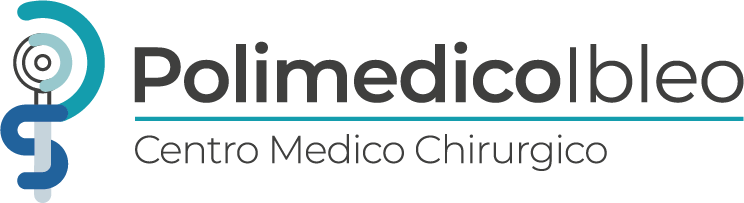 Centro Medico Chirurgico